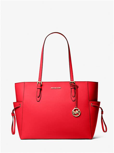 michael kors gilly tote bag